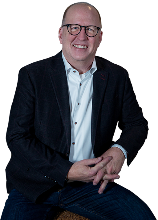 Brian Price, Realtor, Financial Advisor & Estate Appraiser